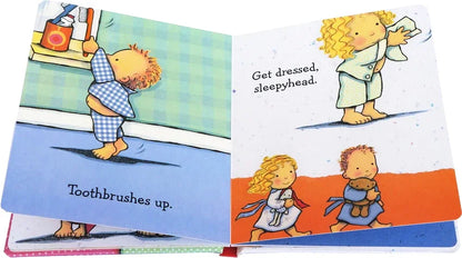 The Best of Caroline Jayne Church