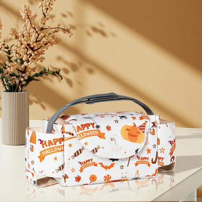 Large Stroller Bag